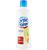Lysoform Pavimenti Te'Verde Limone Lt.1,1