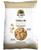 Zii Matì Taralli Cacio E Pepe Gr.250