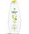 * Dermomed Bagnoschiuma Vitalità Lime Ml.650