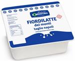 Sorrentina Fiordilatte Dei Monti Taglio Napoli Kg.3