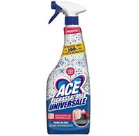 Ace Sgrassatore Marsiglia Spray Ml.600