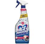 Ace Sgrassatore Marsiglia Spray Ml.600