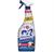 Ace Sgrassatore Marsiglia Spray Ml.600