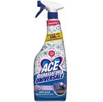 Sgrassatore Ace Lavanda Spray Ml.600