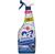 Sgrassatore Ace Lavanda Spray Ml.600