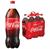Coca Cola Pet Lt.1,5