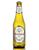 Menabrea Birra Bionda Premium Lager 4,8° Cl.33 [Cassa x24]
