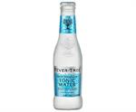 * Fever Tree Tonica Mediterranea Vap Cl.20 [Cassa x24]