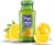 Yoga Succo Bar Pompelmo Cl.20