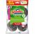 Spontex Spugne Acciaio Spirenett Pz.4