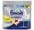 Finish Tabs Quantum Limone Pz.18