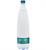 S.Bernardo Acqua Naturale Pet Horeca Lt.1 (Cassa) x12 Bt