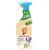 Sgrassatore Mastrolindo Spray Marsiglia Ml.500