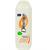 * Dimension Shampoo & Balsamo Tutti I Tipi Di Capelli Ml.250