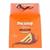 Paluani Panettone Gianduia Zanzibar Gr.750