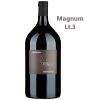 Librandi Vino Rosso Riserva Duca San Felice Magnum Lt.3