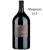 Librandi Vino Rosso Riserva Duca San Felice Magnum Lt.3