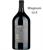 Librandi Vino Rosso Magno Megonio Magnum Lt.3