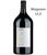 Librandi Vino Rosso Gravello Magnum Lt.3