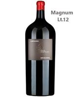 Librandi Vino Rosso Riserva Duca San Felice Magnum Lt.12