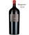 Librandi Vino Rosso Riserva Duca San Felice Magnum Lt.12