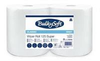 Bulkysoft Bobina Wiper 125 Pz.2