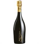 - Bottega Spumante Brut Millesimato Cl.75