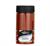 Roma Paprika Affumicata Spagnola Vaso Gr.170