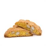 Zenone Biscotti Cantuccini Mandorla Gr.300