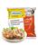 Orogel Maxi Hamburger Vegetale Gr.125 Surg. Kg.1