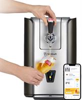 Spillatore PerfectDraft Pro