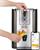 Spillatore PerfectDraft Pro
