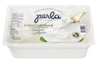 Perla Stracciatella Kg.1