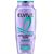 Elvive Shampoo Hyaluronic Pure Ml.300