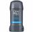 * Dove Deo Stick Men Cool Fresh Ml.50