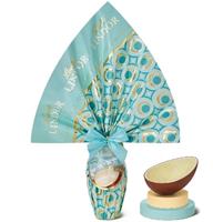 Lindt Uovo LINDOR Cocco Gr.360