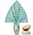 Lindt Uovo LINDOR Cocco Gr.360