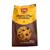 Schar Gluten Free Choco Chip Gr.200