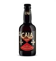 Birra Cala Diavolicchia 5,2° Cl.33
