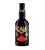 Birra Cala Diavolicchia 5,2° Cl.33