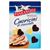 Paneangeli Cuoricini Di Cioccolato Gr.45