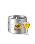 /// Leffe Birra Blond 6,6° In (Fusto Lt.20) \\\