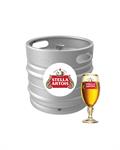 /// Stella Artois Birra 5° (In Fusto) Lt.30 \\\