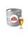 /// Stella Artois Birra 5° (In Fusto) Lt.30 \\\