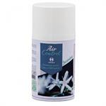 Orma Air Control Deodorante Per Ambiente Jasmine Ml.250