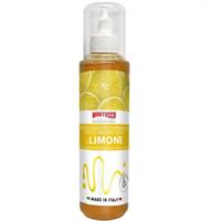 Montosco Color&Gourmet Glassa Al Limone Ml.250