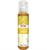 Montosco Color&Gourmet Glassa Al Limone Ml.250