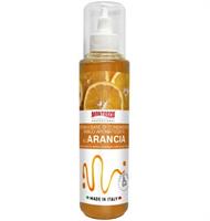 Montosco Color&Gourmet Glassa All'Arancia Ml.250