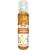 Montosco Color&Gourmet Glassa All'Arancia Ml.250