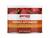 Montosco Paprika Affumicata Gr.230